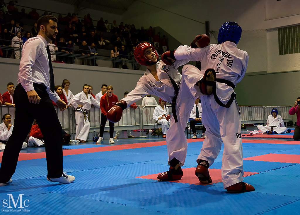 COPA SEUL, 2017  (181).JPG